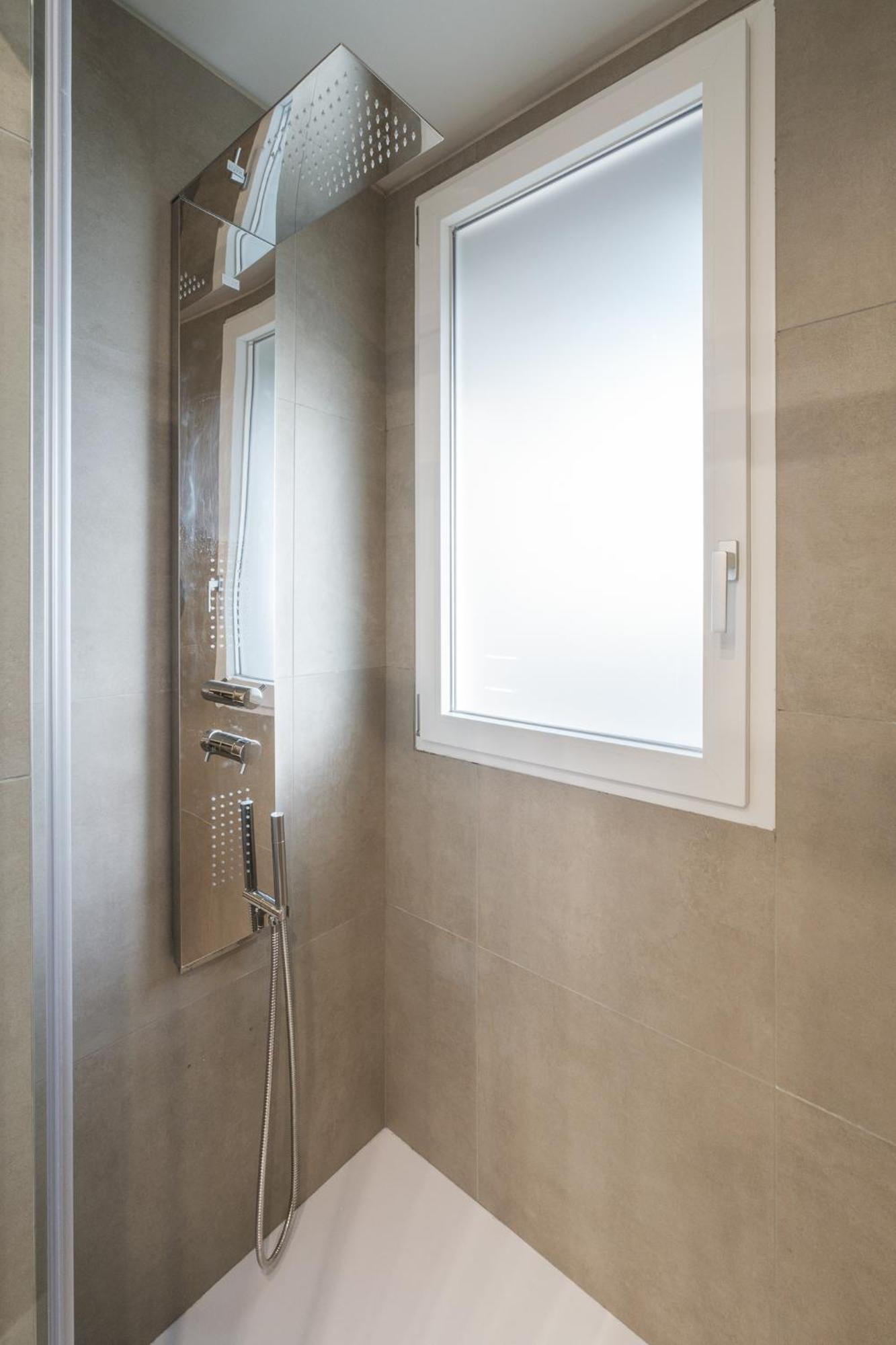 Residence Goldoni6 Suite Apartment Rimini Exteriör bild