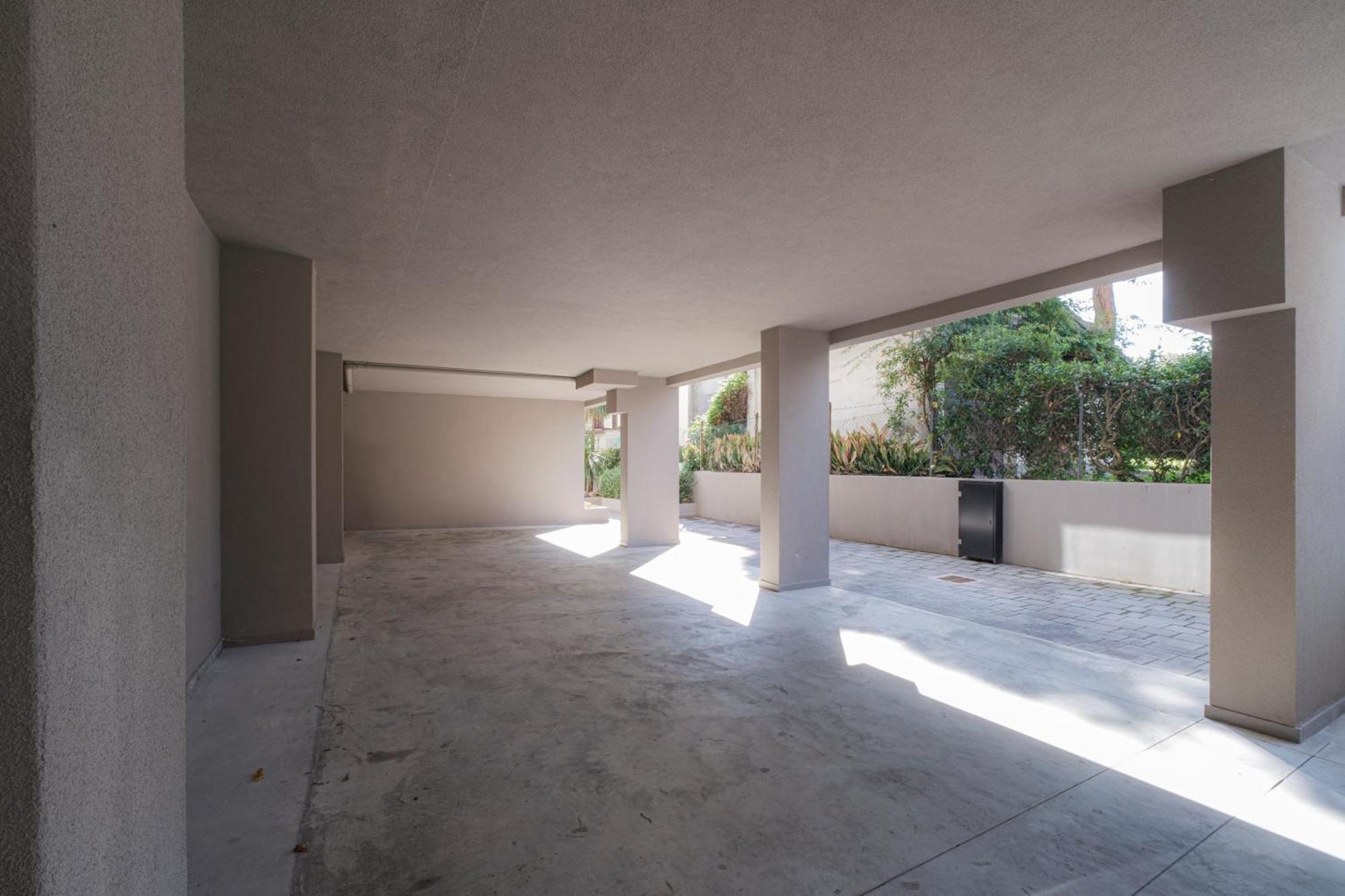 Residence Goldoni6 Suite Apartment Rimini Exteriör bild